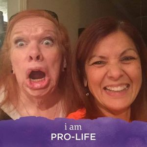 Meet your Posher, Marilee